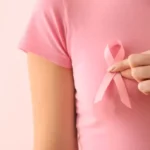 Tumore al seno: più anticorpi e meno chemioterapia!